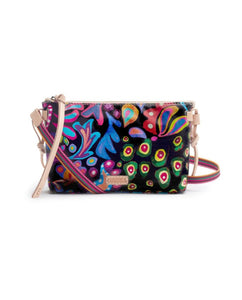 Consuela Midtown Crossbody, Sophie