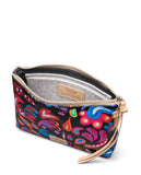 Consuela Midtown Crossbody, Sophie