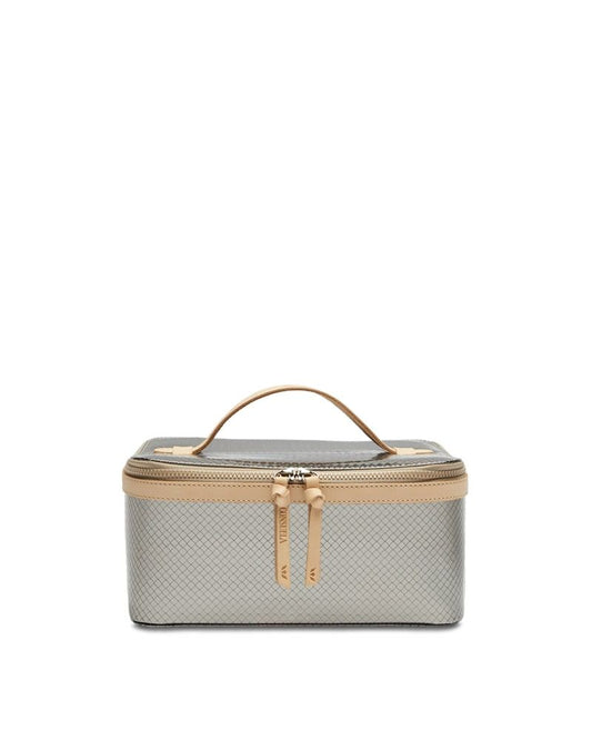 TRAIN CASE, KYLE