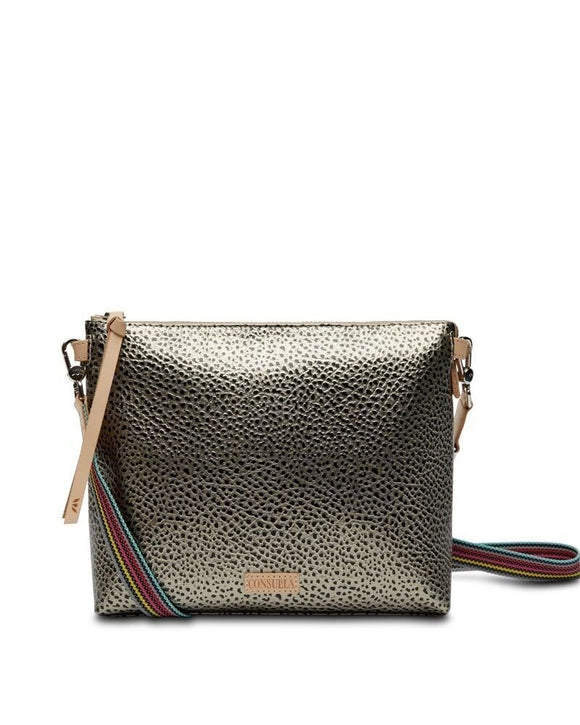 Downtown Crossbody, Tommy