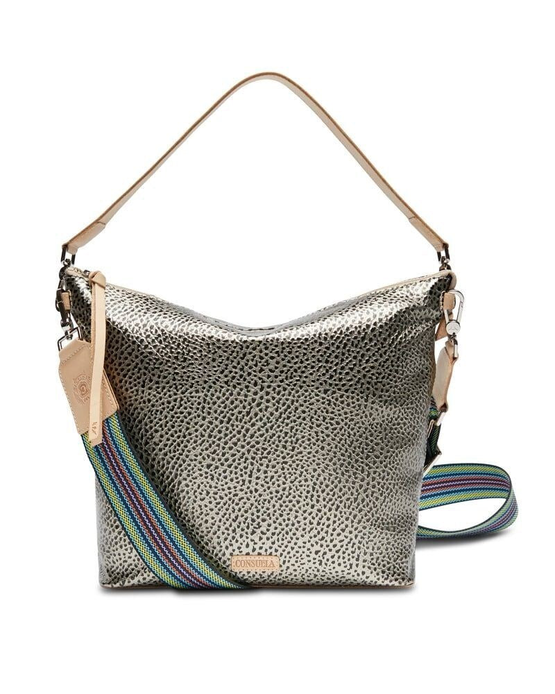 Hobo Handbag, Tommy
