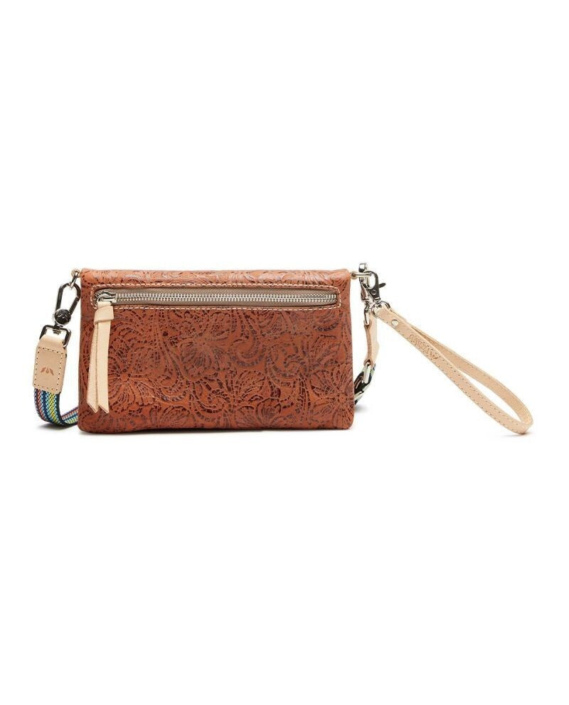 CONSUELA Uptown Crossbody, Sally