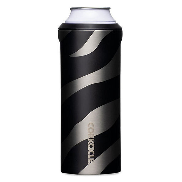 CORKCICLE Slim Can Cooler