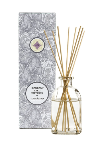 Cabernet Diffuser