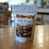 Wicked Mix Chocolate Laced