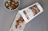 Wicked Mix Chocolate Laced