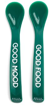Bella Tunno Wonder Spoon
