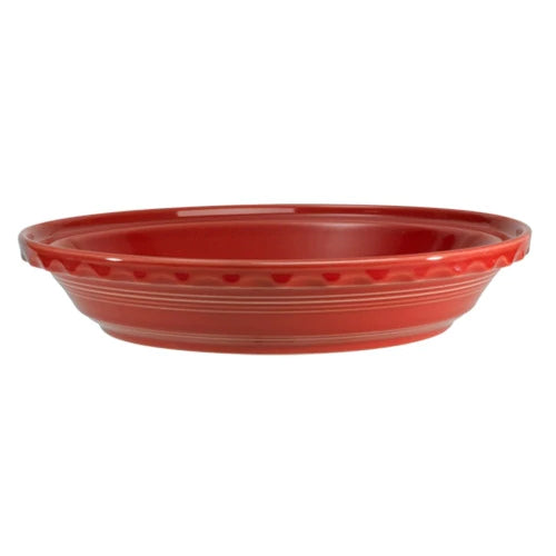 Fiesta Deep Dish Pie Baker