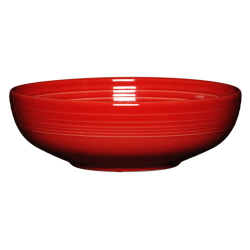 Fiestaware Bistro Bowls