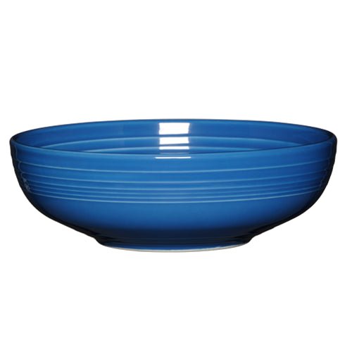 Fiestaware Bistro Bowls