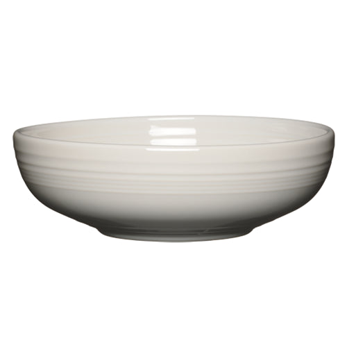 Fiestaware Bistro Bowls