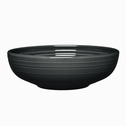 Fiestaware Bistro Bowls