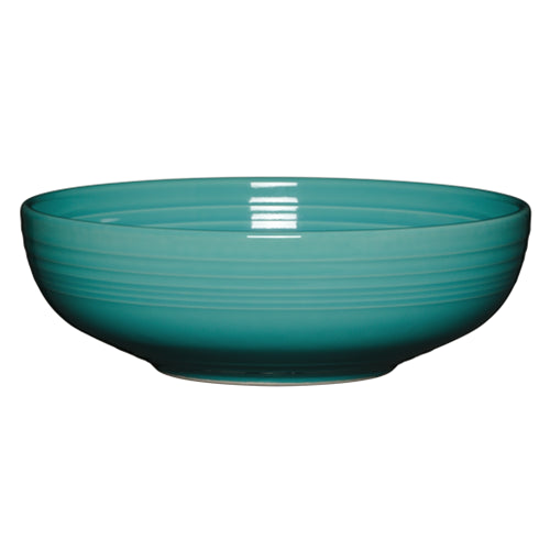 Fiestaware Bistro Bowls
