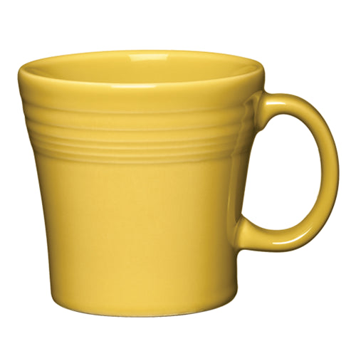 Fiesta Tapered Mug
