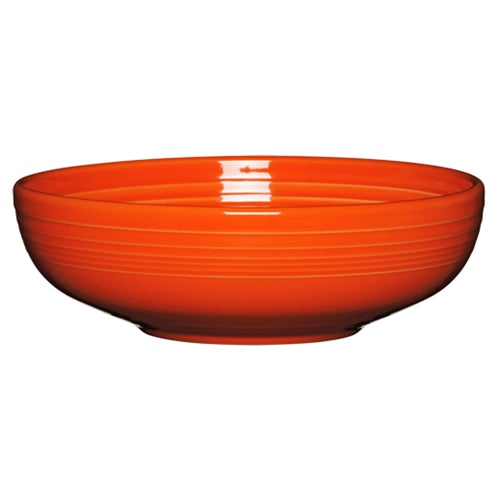Fiestaware Bistro Bowls
