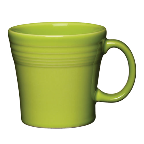 Fiesta Tapered Mug