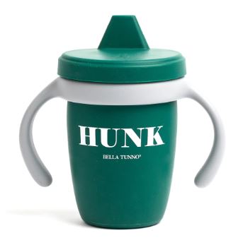 Bella Tunno Happy Sippy