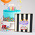 Happy Birthday Charm