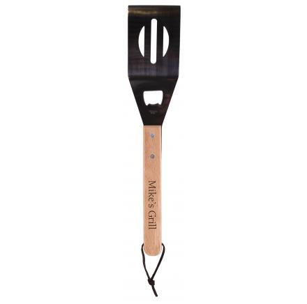 GRILL SPATULA