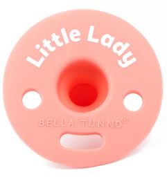 Bubbi™ Pacifier