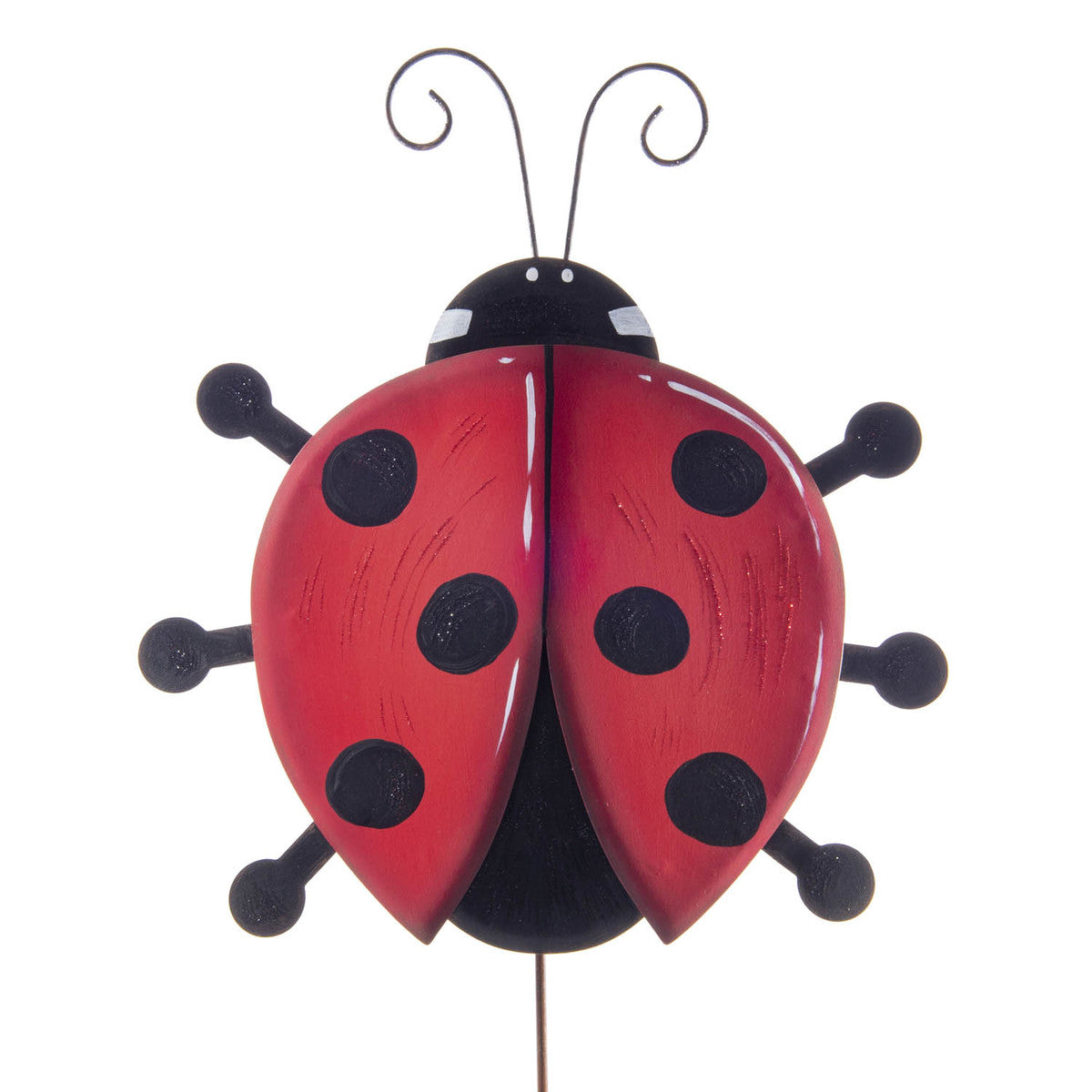 LADYBUG STAKE
