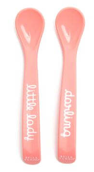 Bella Tunno Wonder Spoon