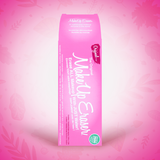 Original Pink Makeup Eraser