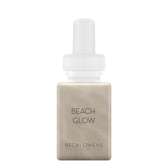 Beach Glow (Becki Owens) for PURA Diffuser