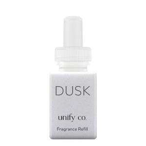 Dusk (Unify) for PURA Diffuser