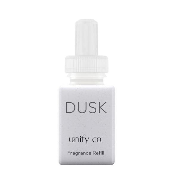 Dusk (Unify) for PURA Diffuser