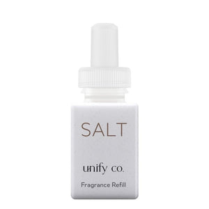 Salt (Unify) for Pura