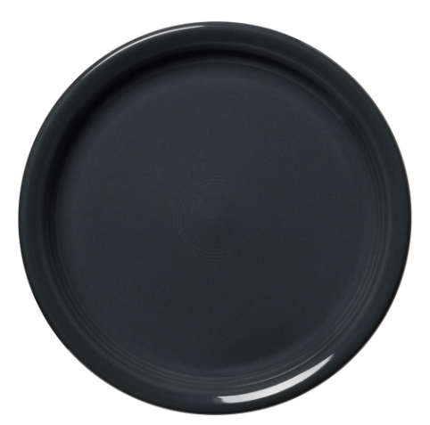Fiesta Bistro Buffet Plate