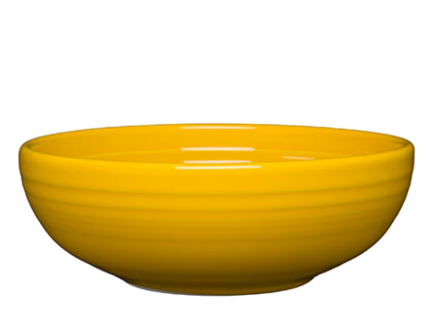 Fiestaware Bistro Bowls