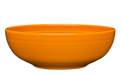 Fiestaware Bistro Bowls
