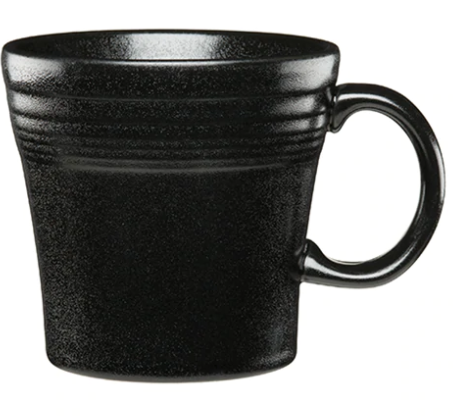 Fiesta Tapered Mug