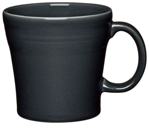 Fiesta Tapered Mug
