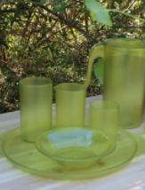 20 oz. Bentley Tumbler -  Set Of 4