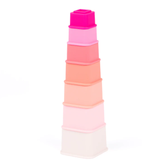 Bella Tunno Happy Stacks