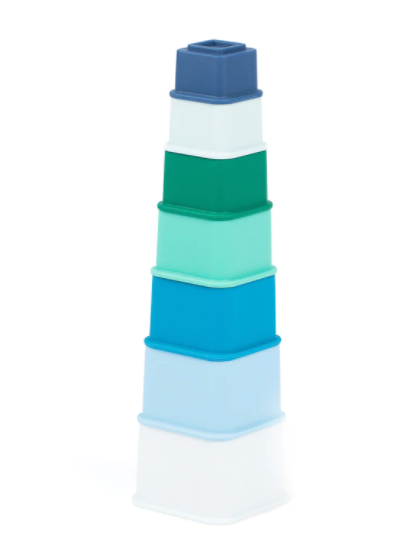 Bella Tunno Happy Stacks