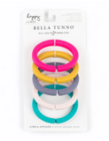 Bella Tunno Happy Links