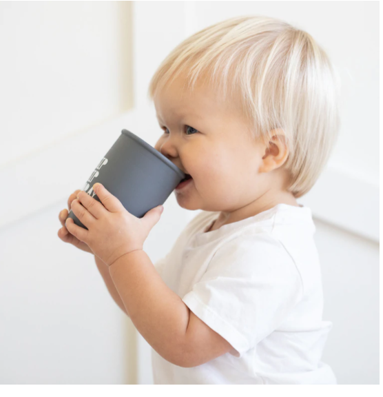 Bella Tunno Happy Sippy