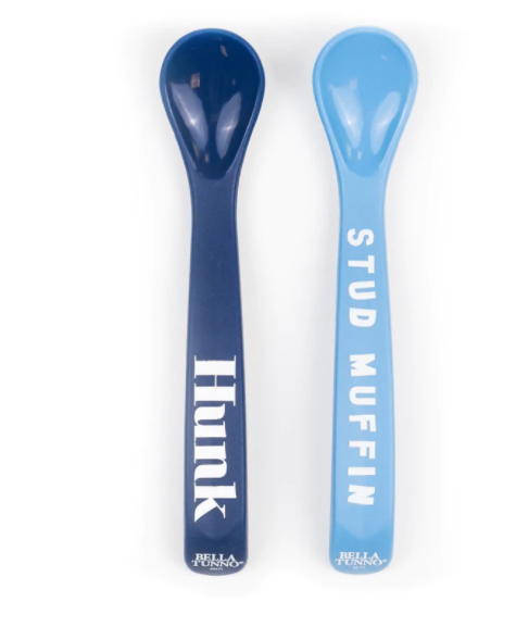 Bella Tunno Wonder Spoon