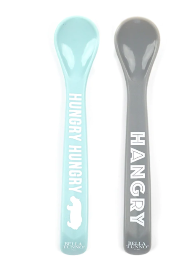 Bella Tunno Wonder Spoon