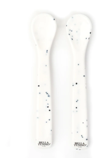 Bella Tunno Wonder Spoon