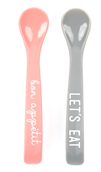 Bella Tunno Wonder Spoon