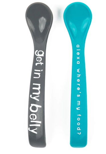 Bella Tunno Wonder Spoon