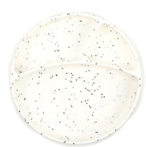 Bella Tunno Wonder Plate