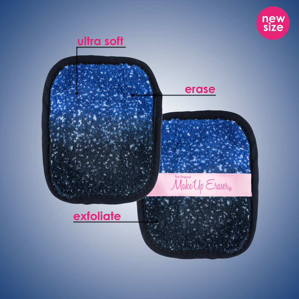 Starry Night 10pc Set