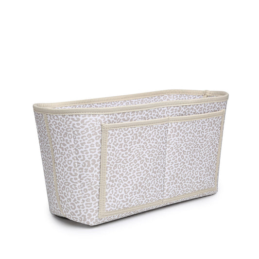 Liner for Carrie Versa Tote 2