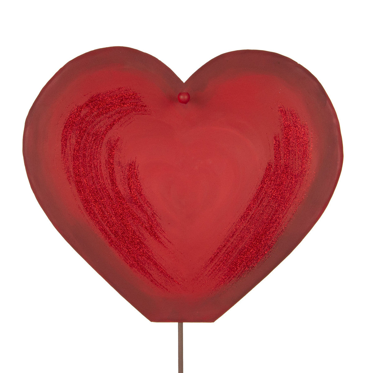 Display Heart